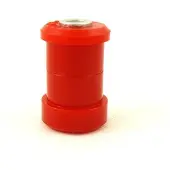 Mpbs Silent block, kontrollarm 0800717-00/80SHA
