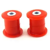 Mpbs Silent block, styre 6501548-00/80SHA