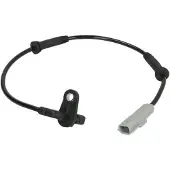 AUTLOG Sensor, hjulhastighet AS5556