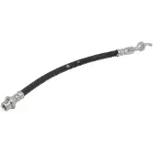 Delphi Bromsslang LH7939
