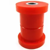 Mpbs Silent block, styre 2003848-00/80SHA/14