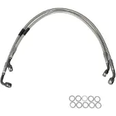 TRW Bromsrör FRAM MCH 880 V2