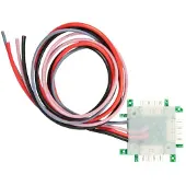ALLNET ALL-BRICK-0378, Brick’R’knowledge, , 10 g