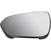 BLIC Ytterbackspeglar - spegelglas 6102-67-2146310P