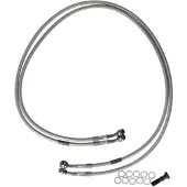 TRW Bromsrör FRAM MCH 154 V2