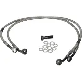 TRW Bromsrör FRAM MCH 489 V2