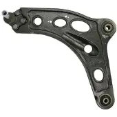 MAGNETI MARELLI Hjulupphängning 301181393900