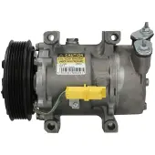 AIRSTAL Kompressor för luftkonditionering 10-0450