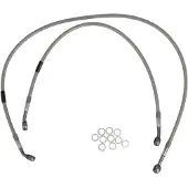TRW Bromsrör FRAM MCH 845 V2