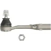 FEBI BILSTEIN Styrled 196535
