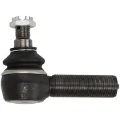 C.E.I Styrled 198629