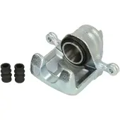 BUDWEG CALIPER Bromsok 343145, bak höger