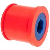 Mpbs Silent block, styre 2201549-00/80SHA
