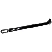 FEBI BILSTEIN Tippcylinder, hytt 176391