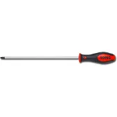 Sonic Skruvmejsel 13625015; T15; 250 mm