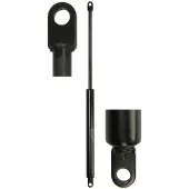 STABILUS Gasfjäder 320323