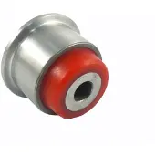 Mpbs Motorfäste 06004128A-00/80SHA/2