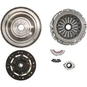 Nexus Kopplingssats F1C101NX