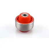 Mpbs Lagerbussning, styrarm 4303249-00/80SHA