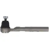 555 Styrled SE-H521R höger