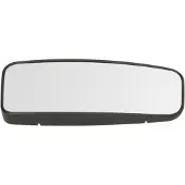Mekra Ytterbackspeglar - spegelglas 155891722099
