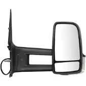 Mekra Ytterbackspeglar 515893213199