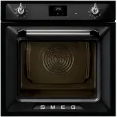 Smeg Victoria Sop6900tn 68l Ugn