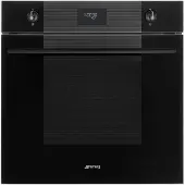 Smeg Sf6101tb3 70l Multifunktionsugn