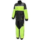 Adrenaline Regndräkt ORCAN 2.0 storlek S