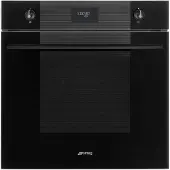 Smeg Sfp6101tb3 70l Multifunktionsugn