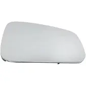 BLIC Ytterbackspeglar - spegelglas 6102-01-2381311P