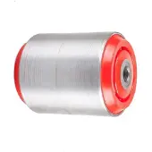 Mpbs Lager, handtag 0804848-00/80SHA