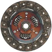 EXEDY Kopplingslamell FJD005U