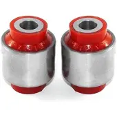 Mpbs Silent block, styre 6501522B-00/80SHA