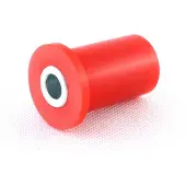 Mpbs Silent block, kontrollarm 2001048-00/80SHA