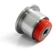 Mpbs Silent block, styre 3700608-00/80SHA