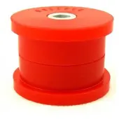 Mpbs Silent block, kontrollarm 0800716-00/80SHA