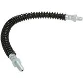 Delphi Bromsslang LH5185