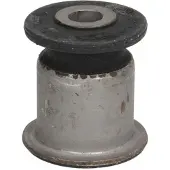 LEMFÖRDER Lager, styrarm 37022 01