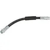 Delphi Bromsslang LH6893