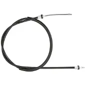 Linex Handbromsvajer 10.01.04