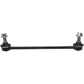 Moog Stång/stag, stabilisator TO-LS-13474