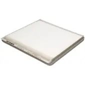 PURFLUX Kupéfilter AH101