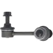 KYB Stång/stag, stabilisator KSLR1010