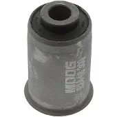 Moog Lager, handtag CH-SB-15913