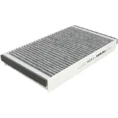 FILTRON Kupéfilter K1076A