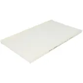 Knecht Kupéfilter LA 21