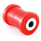Mpbs Silent block, styre 0604059-00/80SHA