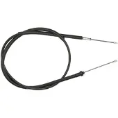 Linex Handbromsvajer 09.01.50 höger