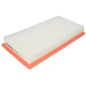 FILTRON Luftfilter AP 022/9
